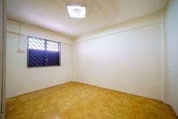 Blk 132 Jalan Bukit Merah (Bukit Merah), HDB 3 Rooms #615127461